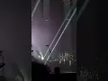 Architects - be very afraid (Live @Sporthalle, Hamburg 06.01.2023)