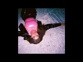 dj poolboi - motions (feat. FLOOR CRY)