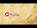 How can i fall - Song by: Breathe [music, lyrics and chords]