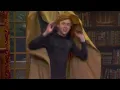 What If I Told You - SNL