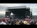 Rob Zombie - The Triumph of King Freak (A Crypt of Preservation and Superstition) - LIVE - 5/27/23