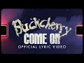 Download Lagu Buckcherry - \