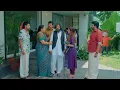Download Lagu Ep 02 | Meenu's Kitchen | After a long absence, Meenu’s father comes back into her life.