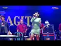 Download Lagu Ema Fernanda si bokong semok cover benang biru bareng sagita jepara