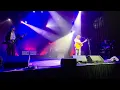 Download Lagu Jet - Look What You've Done - Salt Shed 6/14/25