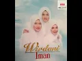 Lagu Wirdani - Sepertiga Malam