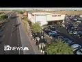 Trader Joe s opens new Arizona location