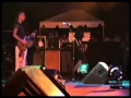 Download Lagu primus 1998