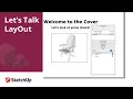 Layers and Pages - Let s Talk LayOut
