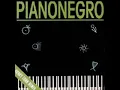 Download Lagu Pianonegro  1990