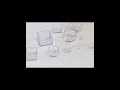 Chair Leg Caps Rubber Feet Protector Pads Furniture Table Covers Socks hole plugs leveling feet