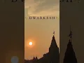 Download Lagu jay dwrkadhis