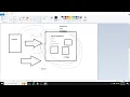 How to Connect Python with MySQL in PyCharm Step-by-Step Guide