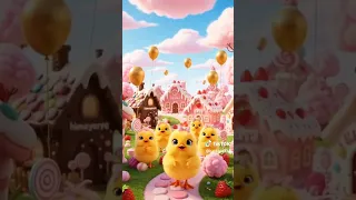 كوتي امور كوتي شطور كوتي ياحياتي يكيوتي طب كو كوتي كوتي شطور كوتي يا حياتي يكيوتي كوتي كوتي كوتي 