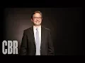 Steve Kaplan How to create middle-class jobs