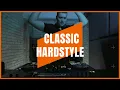 Lagu EARLY / CLASSIC HARDSTYLE | MIX 007 | 140BPM