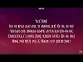 Luis R Conriquez & Anuel AA - Relojito Cartier [LETRA]
