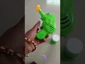 Download Lagu #bubble#bubbles shooter toys#kids#youtubeshorts#bubble gun