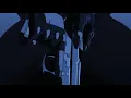love sosa | chief keef (slowed + reverb + bass boosted)