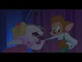 Count von Count s Reaction to Darla Dimple s Defeat