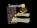 TUTORIAL 2 FUNCTION MINECRAFT ADDONS MAKER 1 20