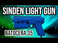 Sinden Light Gun Is Plug Play On Batocera 35