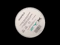 Whigfield - Saturday Night (Extended Nite Remix)