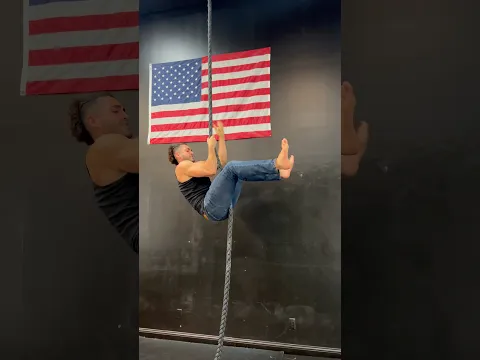 Sigma Climbing