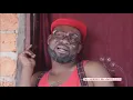 Download Lagu GROUPE MANSEBA dans mukanda ya bandit Ep 02