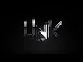 GRiZ - Nobody Else (ft. Kaleena Zanders)