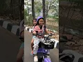 Download Lagu Aku sudah tak marah
