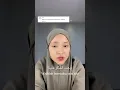 Download Lagu Thola'al Badru 'Alaina💛 #nissasabyan #sabyan #sholawat