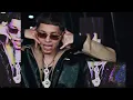 @TutuLosMagicos X Fronti  X @CDOBLETA  - TONY MONTANA (REMIX)