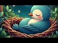 Download Lagu Rock a bye baby / lullaby @Pinkfong @ChuChuTV @SuperSimpleSongs @Bebefinn @CoComelon