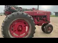 BigIron