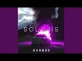 Download Lagu SOLARIS