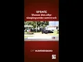Woman dies after sleeping under semi-truck