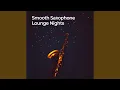 Download Lagu Midnight Sax Club