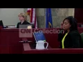 NV ARNELLE SIMPSON TAKES THE STAND