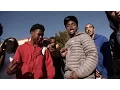 G-Bo Lean x Gman lul-T x Mike Sherm - 52 Shotz Dir Doc Dolla