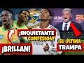 Download Lagu 🚨💥¡INQUIETANTE CONFESIÓN DE JUDE, LOS GOLES DE VINI Y RODRYGO CON BRASIL... Y OTRA TRAMPA DEL BARÇA!