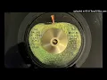 Download Lagu The Beatles - The Ballad of John and Yoko (Apple) 1969