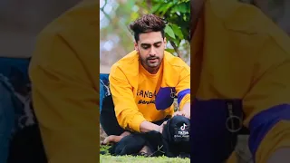 صور التوانيا بطل مسلسل السلطانة راضية 