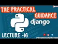 016-Creating a New Project-opendir cloud