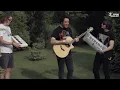The Wombats - Moving To New York (acoustic) - stereomag.net