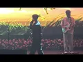 Download Lagu FAJAR NOOR Tahta Hatiku LIVE AT TAMAN ISMAIL MARZUKI 14.6.2025