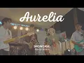 Download Lagu Aurelia (Pandai Bicara) - Live on Aurelia's Showcase