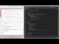 Getting responses by multiple URLs in PHP using cURL multithreading