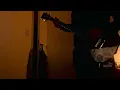GODFLESH - Shut Me Down (Guitar Interpretation)