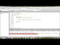 C Programming Tutorial Bangla-19 -for Loop